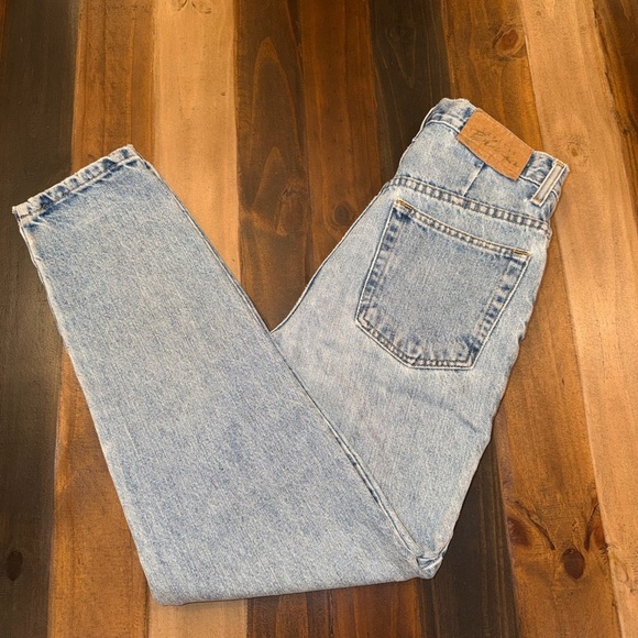 Express Bleus Denim - Women’s Express Blues 100% Cotton Jeans